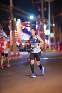 BIB: 
                            <button type="button" onclick="openModal(24607606)" class="btn btn-primary btn-sm float-right btn-popup" data-toggle="modal" data-target=".modal-high-quality">
                        <i class="fas fa-shopping-cart"></i> Add to Cart
                    </button>
                                            <button type="button" onclick="isThisMe(24607606, true)" class="btn btn-success btn-sm float-right btn-popup btn-isme hidden" data-toggle="tooltip" data-placement="bottom" title="นี่คือรูปของคุณใช่ไหม คลิกที่นี่เพื่อเอาเข้าอัลบั้ม">
                        <i class="fas fa-plus"></i> Add to album
                    </button>
                    <button type="button" onclick="isThisMe(24607606, false)" class="btn btn-warning btn-sm float-right btn-popup btn-isnotme hidden">
                        <i class="fas fa-ban"></i> Remove from album
                    </button>